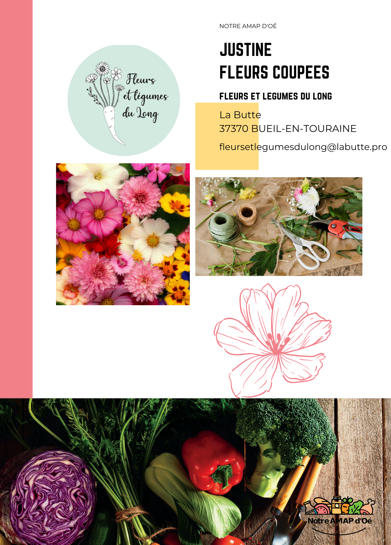 Justine - Fleurs.png